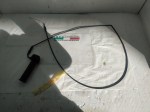 49522 image