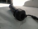49522 image