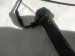 49522 image