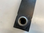 49524 image