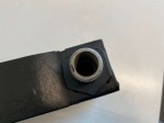 49524 image