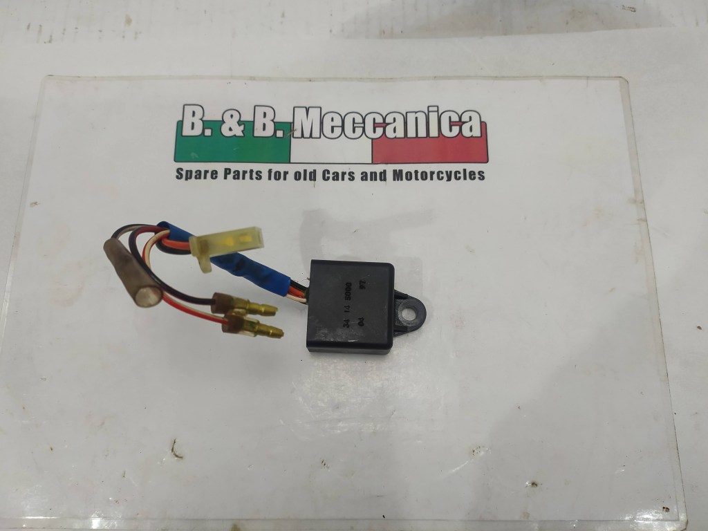 49526 image