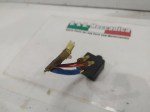 49526 image