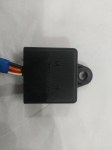 49526 image