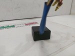 49526 image