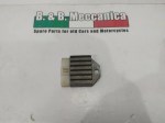 49527 image