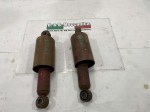 49529 image
