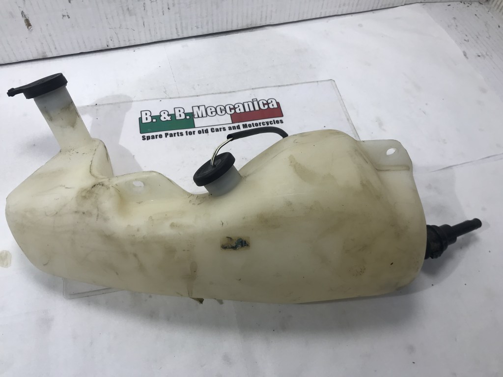 49545 image