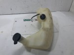 49545 image