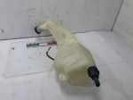 49545 image
