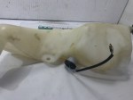 49545 image