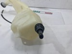 49545 image