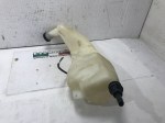 49545 image