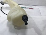 49545 image