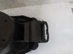 49553 image