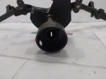 49561 image