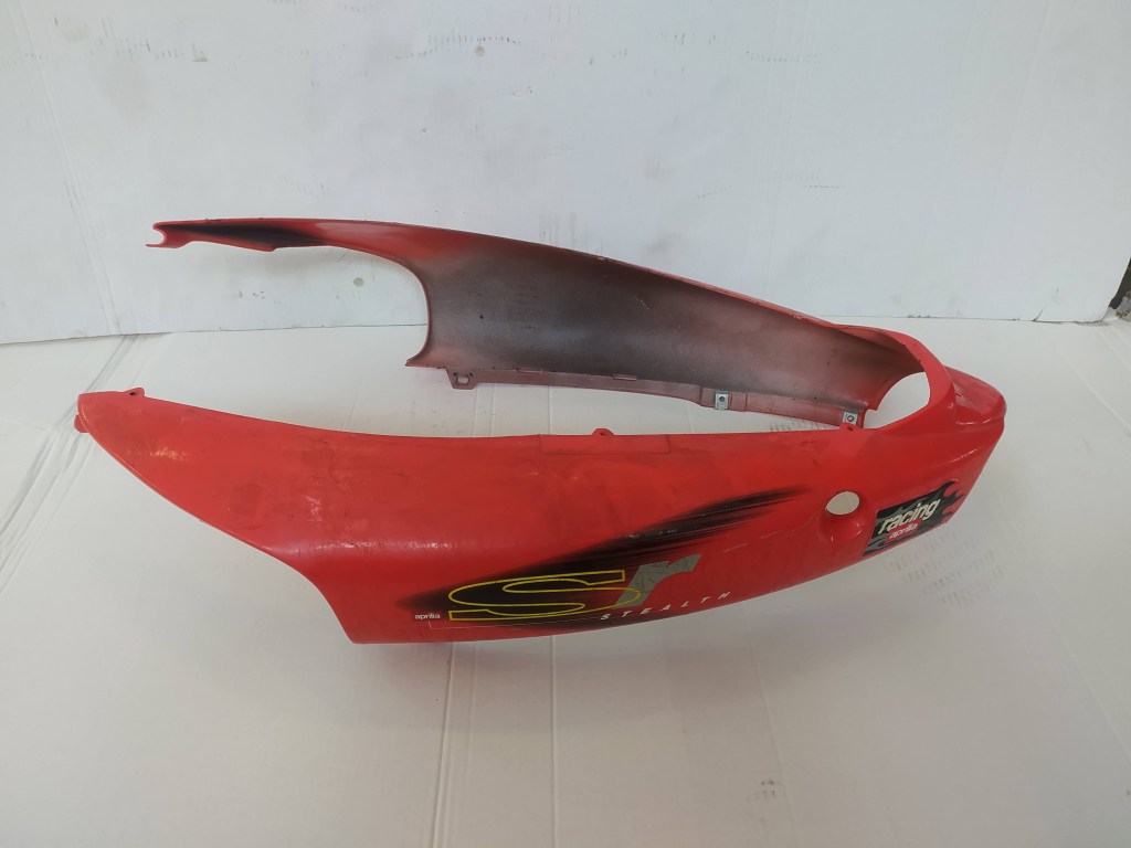 49564 image