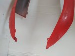 49564 image