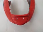 49564 image