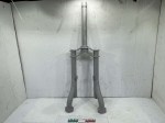 49576 image