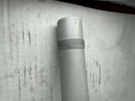 49576 image