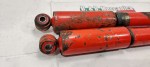 49578 image