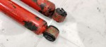 49578 image