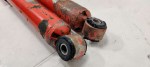 49578 image