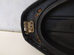 49581 image