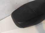 49581 image