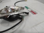 49584 image