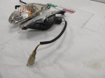 49584 image