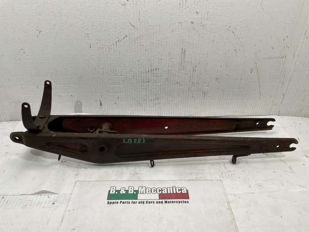 49586 image
