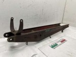 49586 image