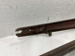 49586 image