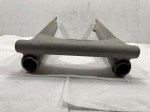 49587 image
