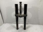 49588 image