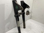 49588 image