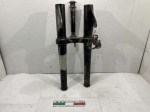 49588 image