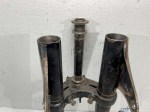 49588 image