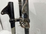 49588 image