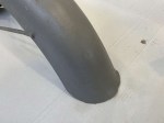 49593 image