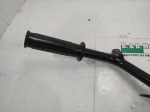 49594 image