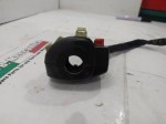 49595 image