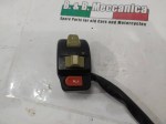 49595 image