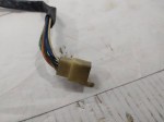 49595 image