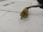 49595 image