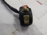 49595 image