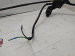 49598 image