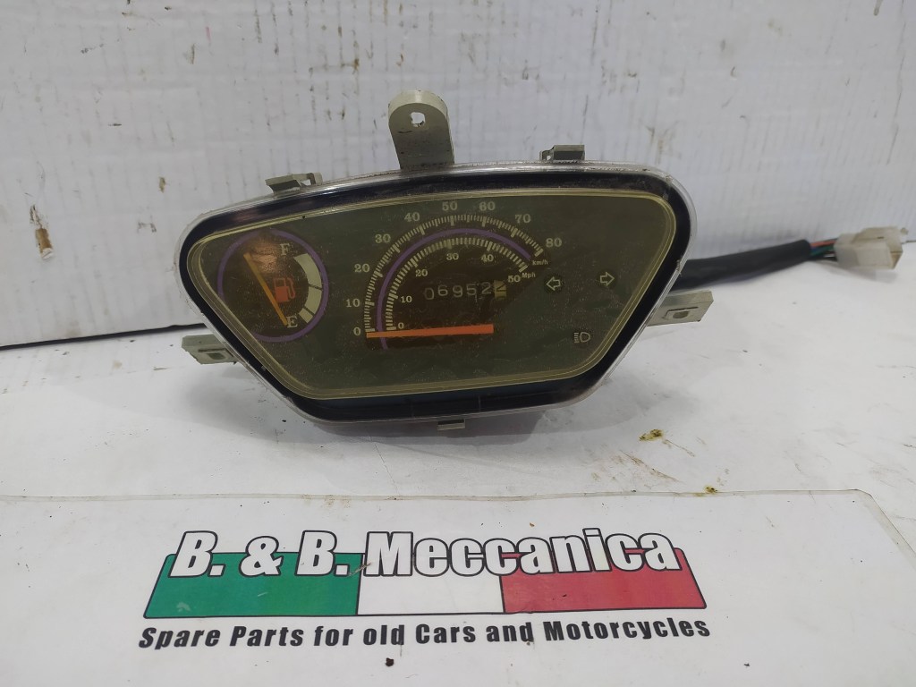 49599 image